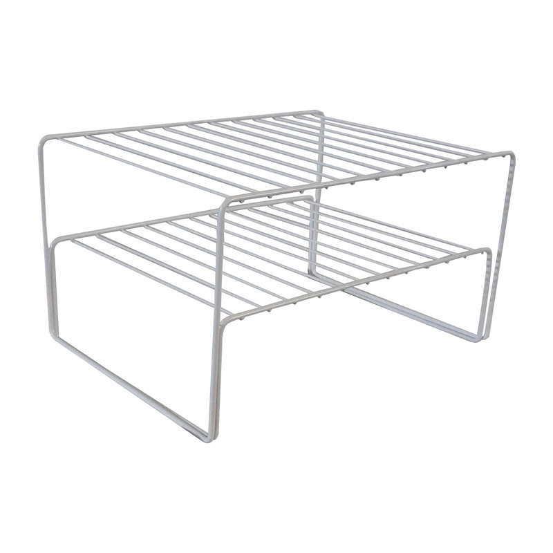 ارگانایزر کابینت و کشو مدل S02 بسته 4 عددی