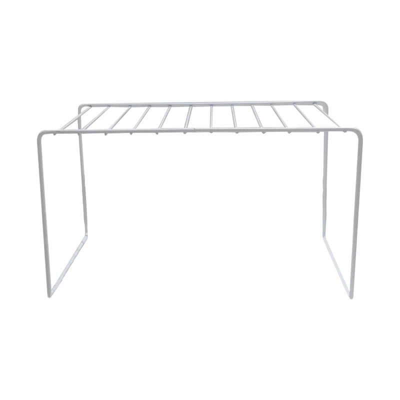 ارگانایزر کابینت و کشو مدل S02 بسته 4 عددی