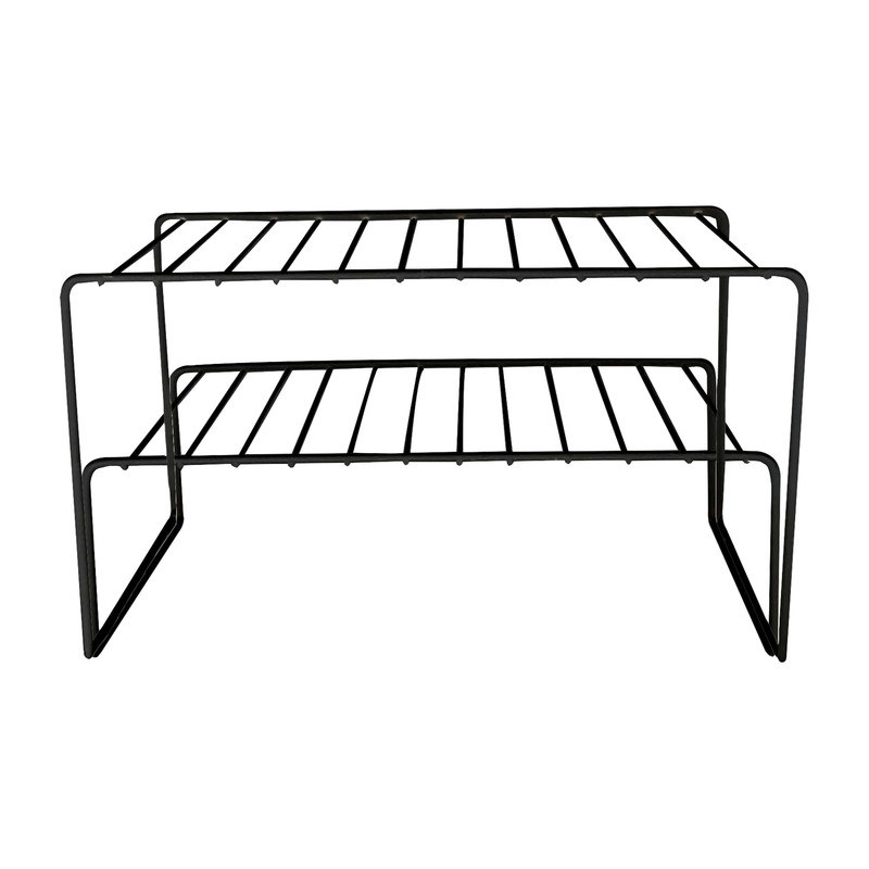ارگانایزر کابینت و کشو مدل S02 بسته 4 عددی