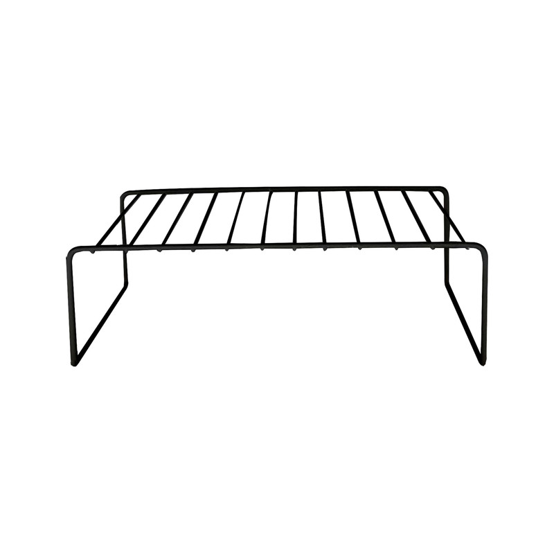ارگانایزر کابینت و کشو مدل S02 بسته 4 عددی