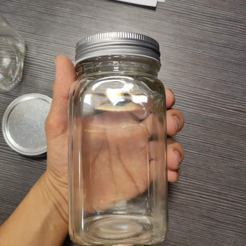 بانکه مدل کتیبه ای کد 3 مجموعه 3 عددی