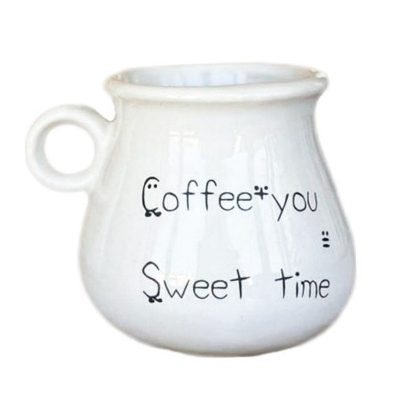ارگانایزر مدل coffee you