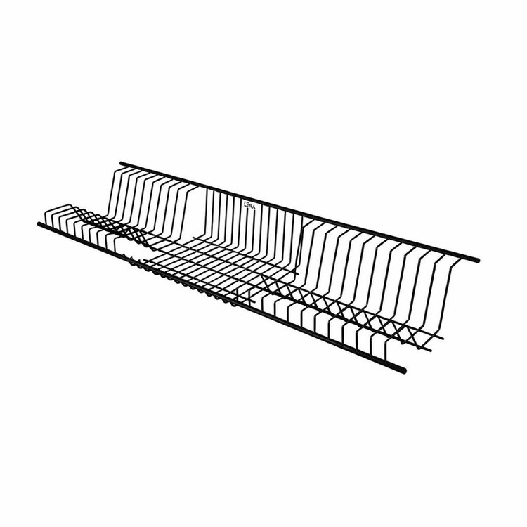 آبچکان کابینتی لنا مدل سام کد27