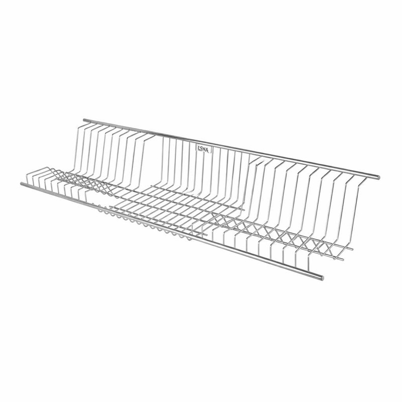 آبچکان کابینتی لنا مدل سام کد27