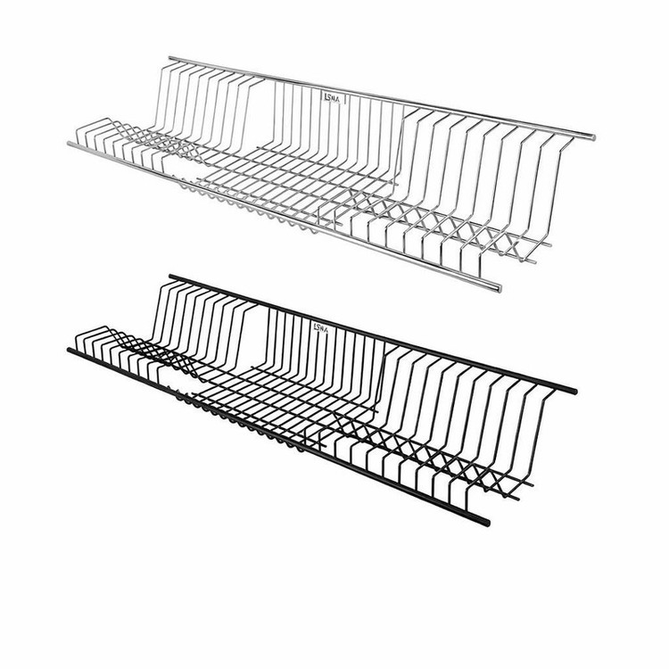 آبچکان کابینتی لنا مدل سام کد27