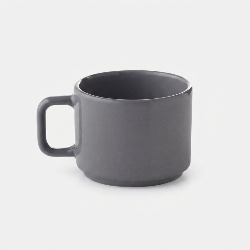 ماگ. طرح کلاسیک  مدل Mk313