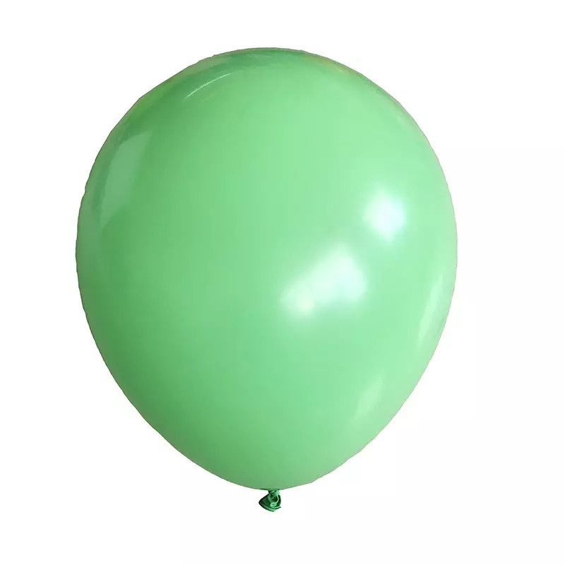 بادکنک کایو مدل ساده کد DB20 بسته 100 عددی