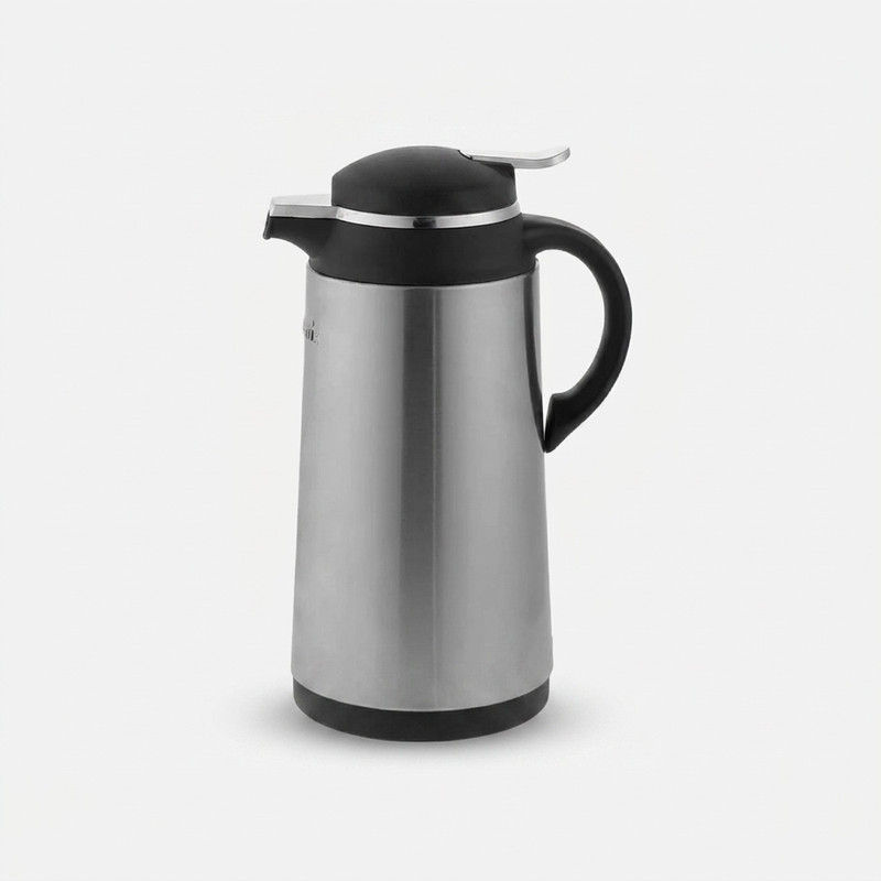 فلاکس فونیکس مدل Ph1919 گنجایش 1.9 لیتر