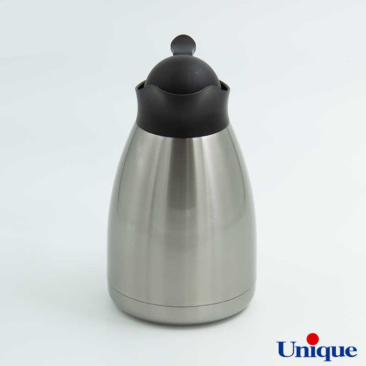 فلاسک یونیک مدل کلاغی کد 1982 گنجایش 1.5 لیتر