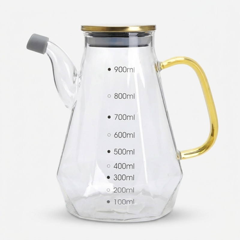 روغن ریز مدل R850