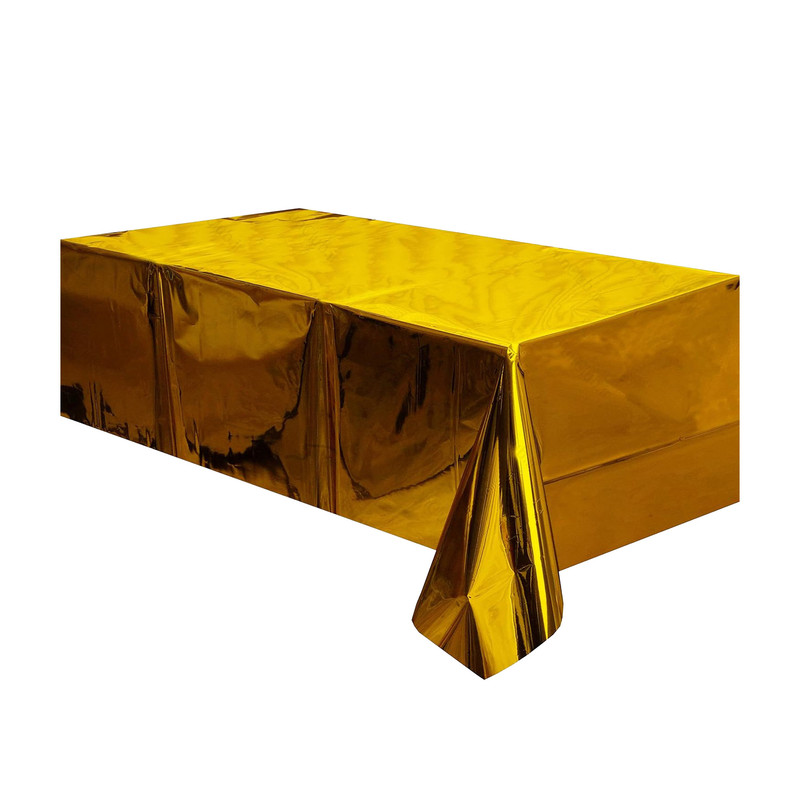 سفره 6 نفره طرح متالایز کد 05