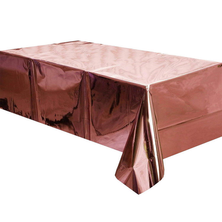 سفره 6 نفره طرح متالایز کد 05