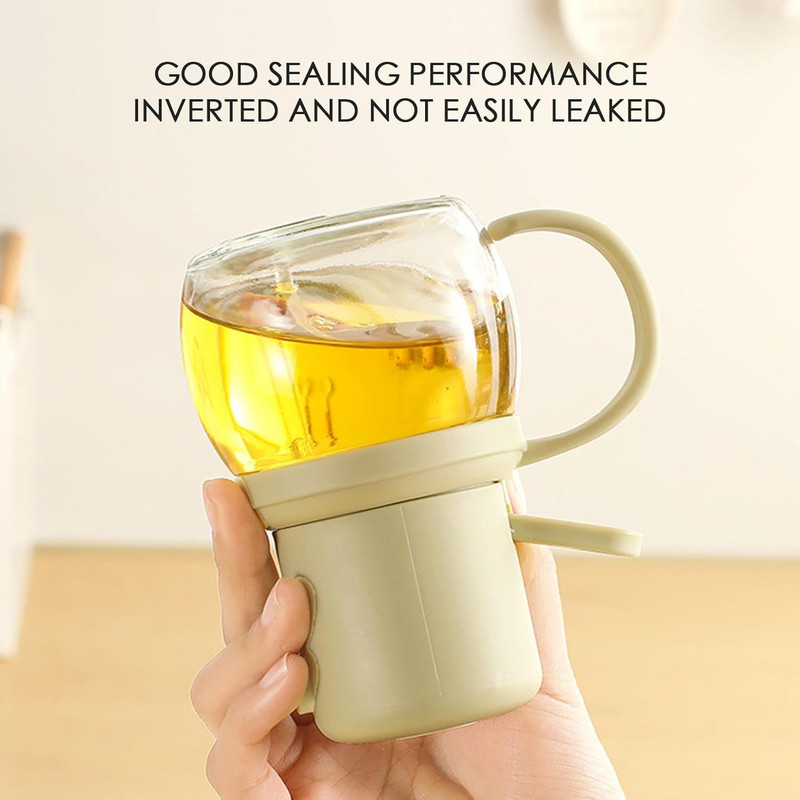 اسپری روغن مدل 200cc RA1369-72