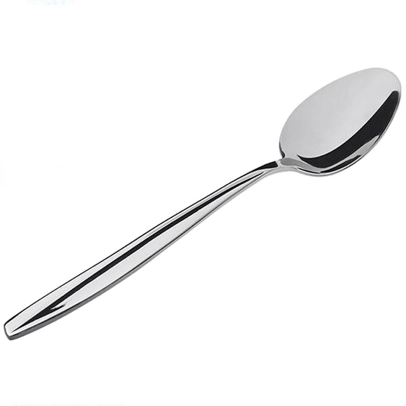 سرویس قاشق و چنگال 144 پارچه مدل ماینز