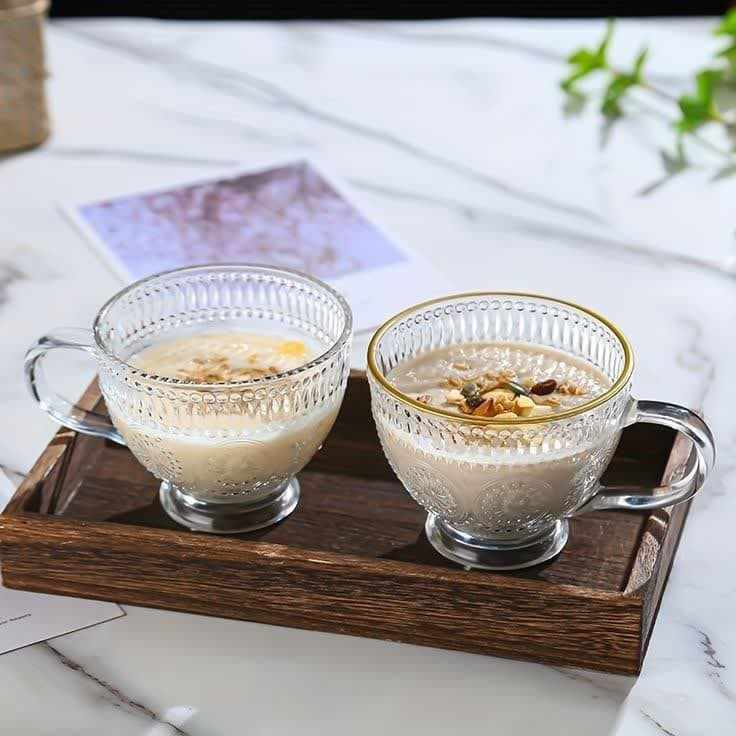 فنجان مدل لته خورشیدی کد 1369n 2459