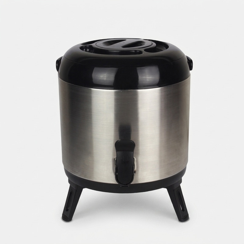 کلمن مدل UN - 7581 گنجایش 6 لیتر
