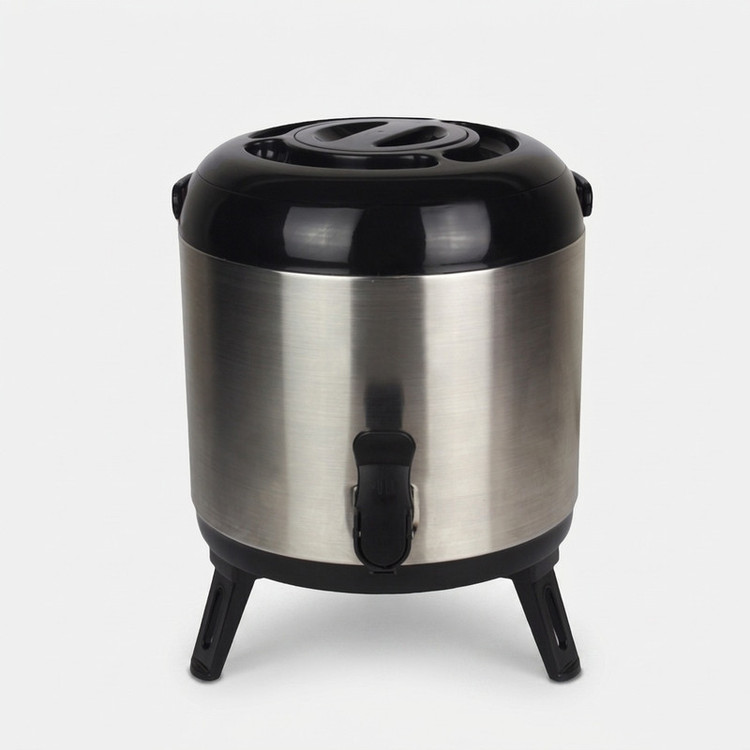 کلمن مدل UN - 7581 گنجایش 6 لیتر