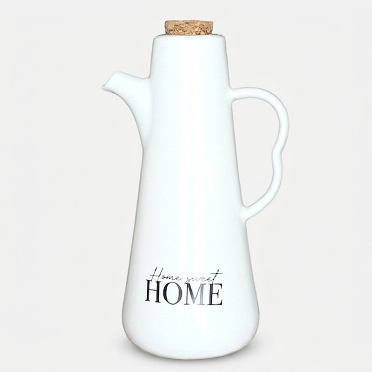 ظرف روغن مدل home کد 222