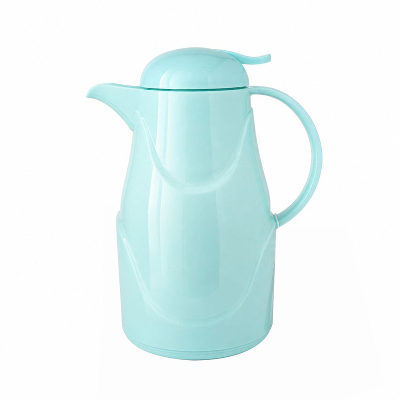 فلاسک بیوتی کد 1020 گنجایش 1 لیتر