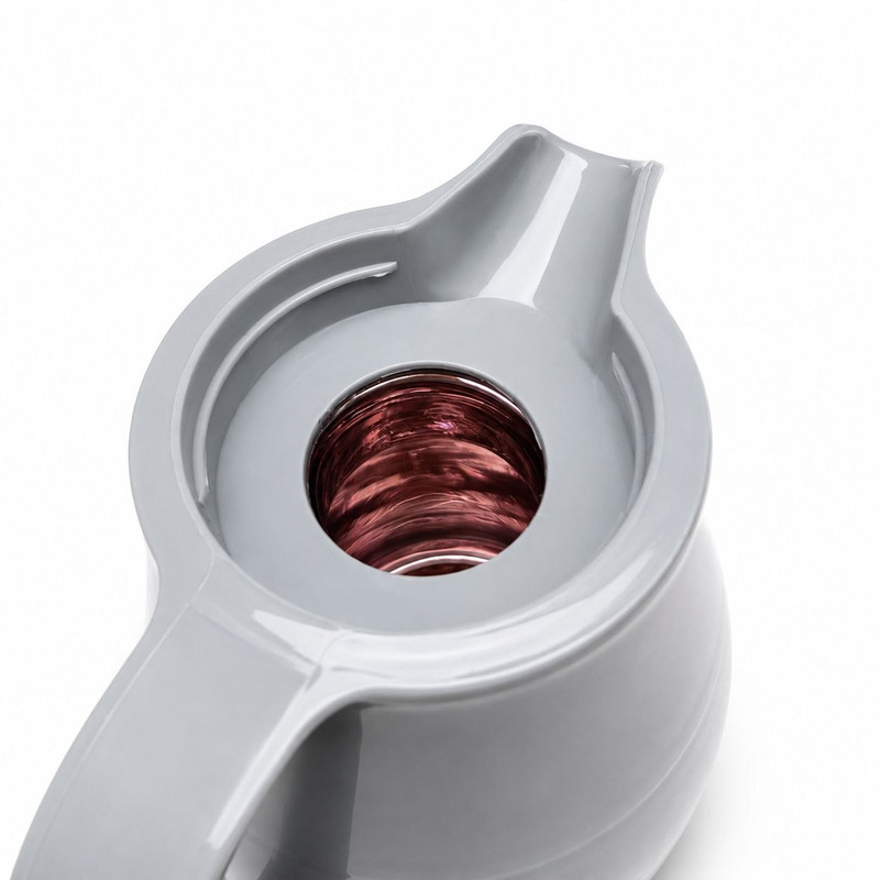 فلاسک بیوتی کد 1020 گنجایش 1 لیتر