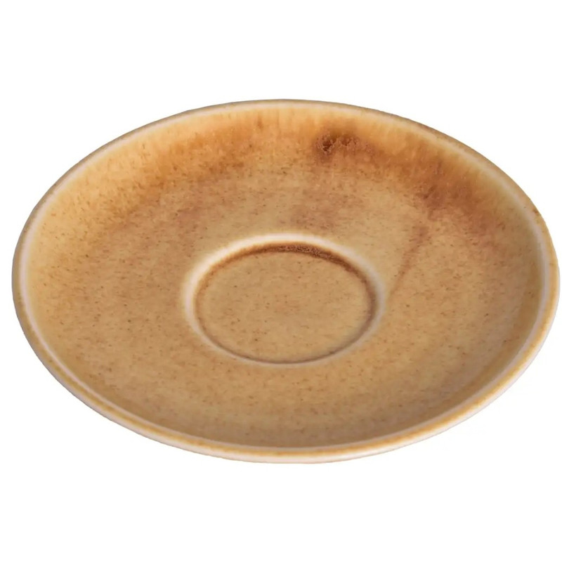 فنجان و نعلبکی بی.وی.کی مدل مجستیک کد HS4513
