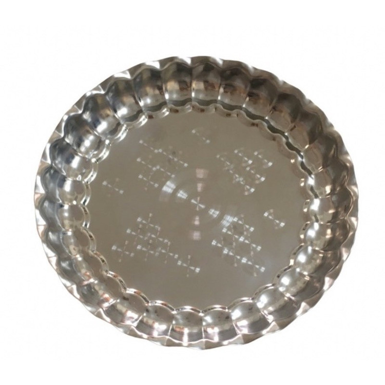 سینی مدل کنگره SM3