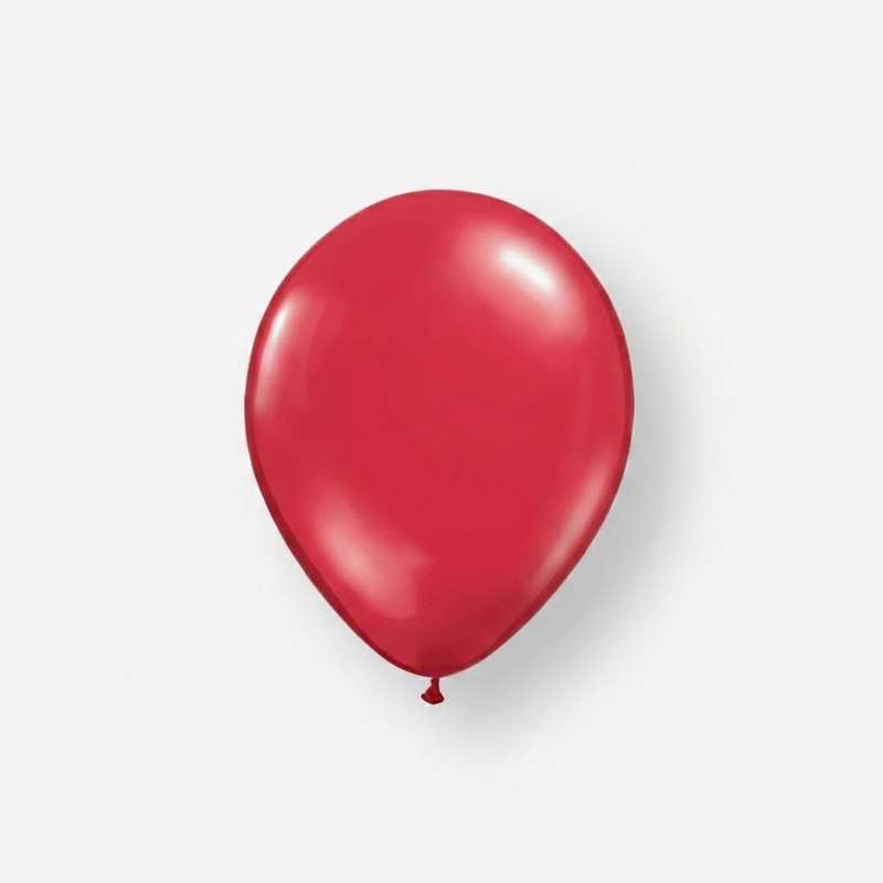 بادکنک مسترتم مدل latex-12 پلاس بسته 10 عددی