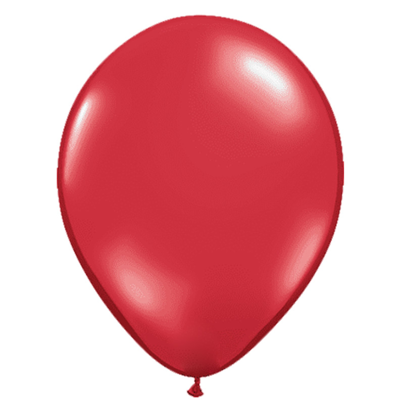 بادکنک مسترتم مدل latex-12 پلاس بسته 10 عددی