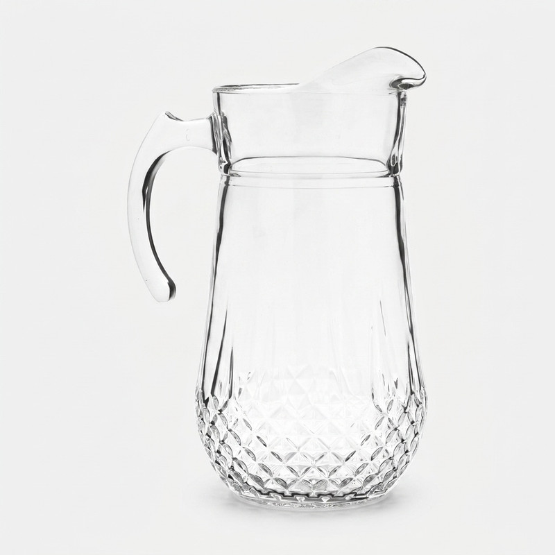 پارچ نوری تازه سری اپرا مدل 242006W