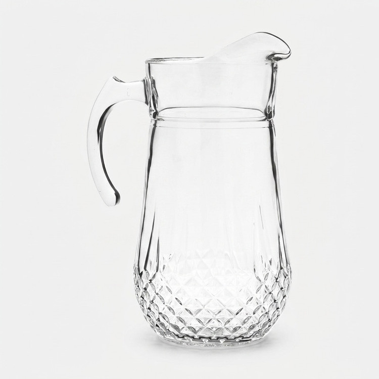 پارچ نوری تازه سری اپرا مدل 242006W