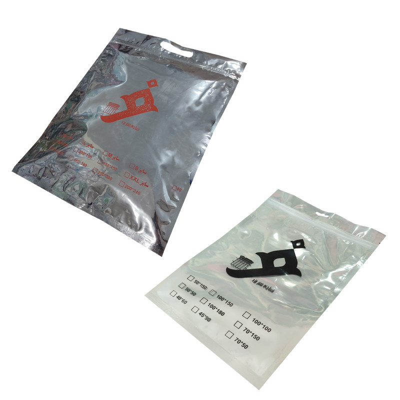 سفره 8 نفره نساجی دُر هنر یزد مدل cotton-4sab سایز 150×110 سانتی متر