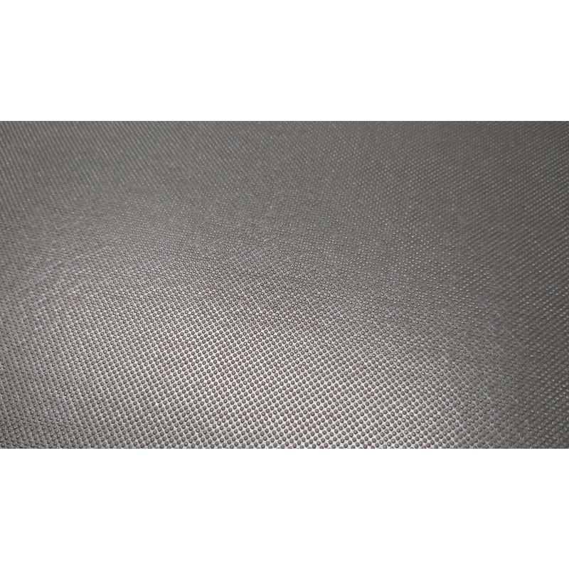 سینی بدون دسته مدل استپ دار سایز 35*35 سانتی متر
