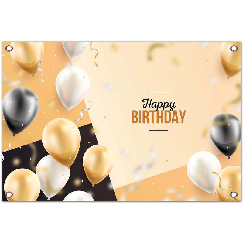 بنر تم تولد کد 224-100x150