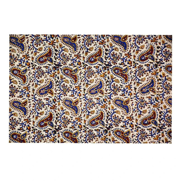 سفره 6 نفره طرح دوبته کد C.150
