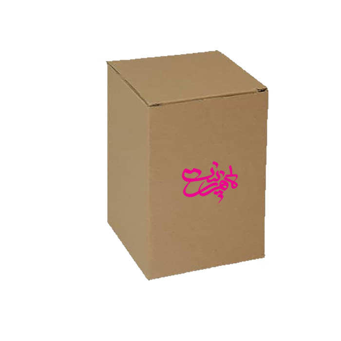 ماگ کافه پرینت طرح قهوه کد MG14