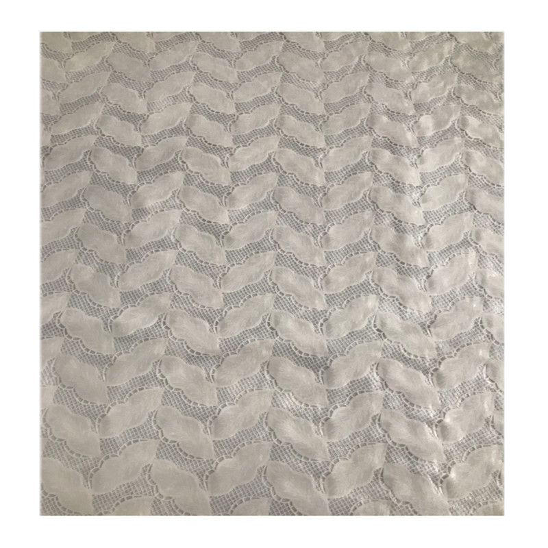 سفره 2 نفره مدل رویال طرح گیپور سایز 70×70 سانتی متر کد 05