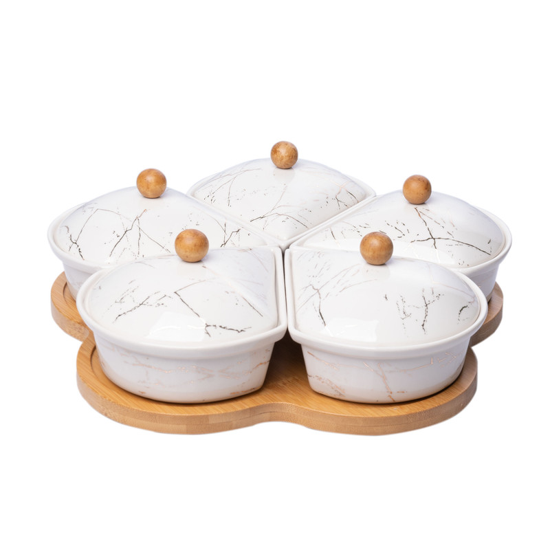 اردوخوری وگاتی مدل mcc3