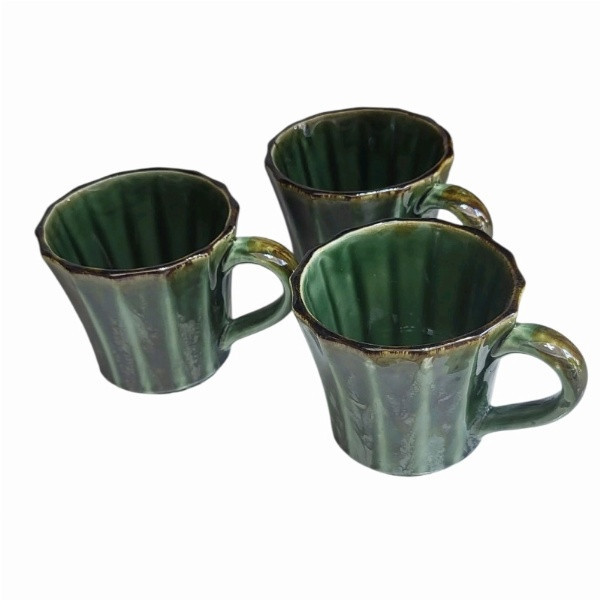 فنجان مدل چای خوری
