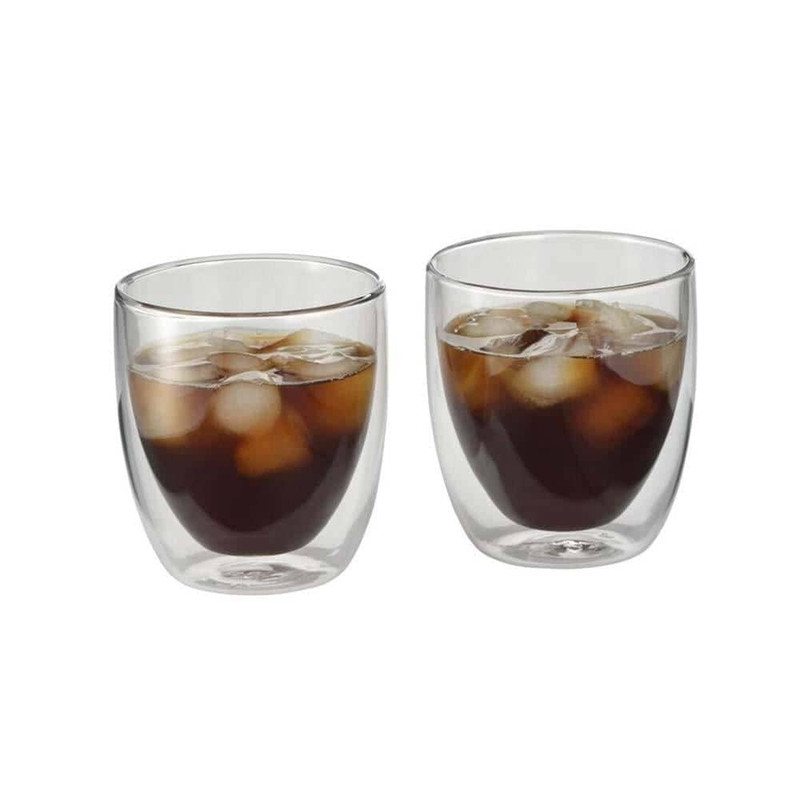 لیوان دبلیو ام اف مدل KULT Cappucino بسته 2 عددی کد 9541