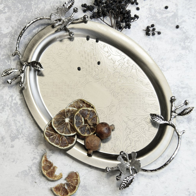 سينی سالی نو مدل بیضی کد N-6088