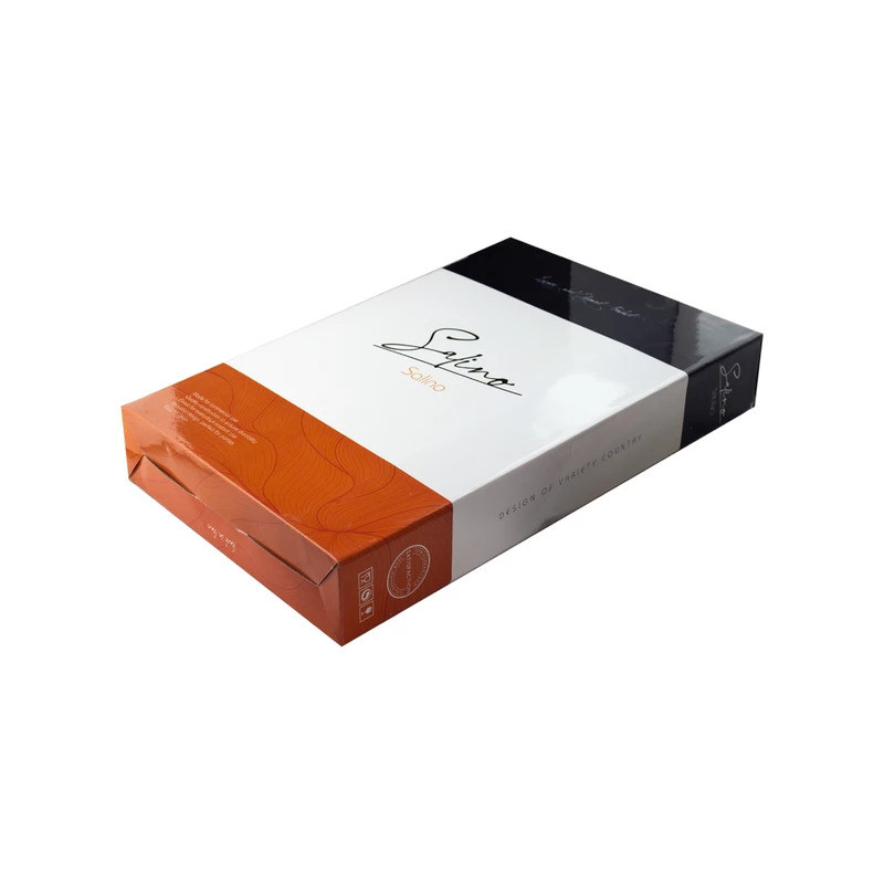سينی سالی نو مدل بیضی کد N-6088