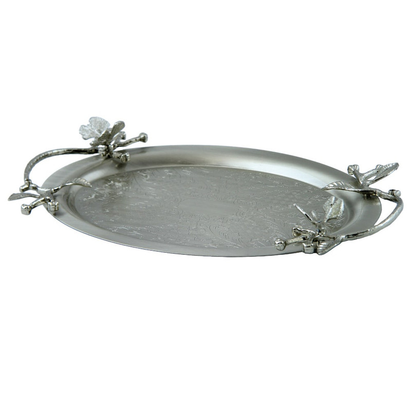 سينی سالی نو مدل بیضی کد N-6088