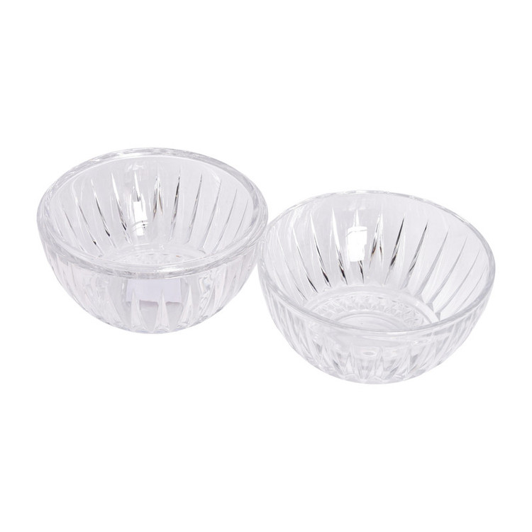 جای دستمال کاغذی لیمون کد 2489