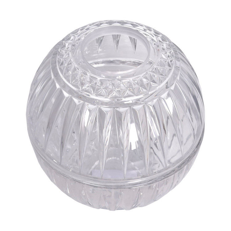 جای دستمال کاغذی لیمون کد 2489