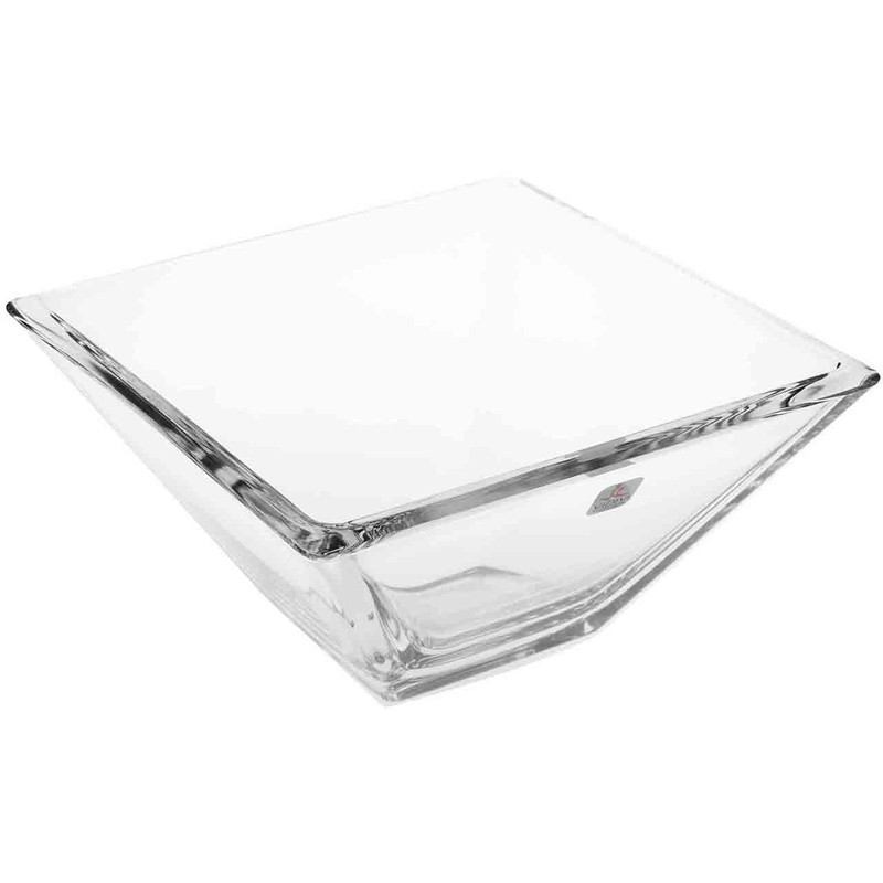 کاسه آجیل خوری وی دی وی مدل ducale 26