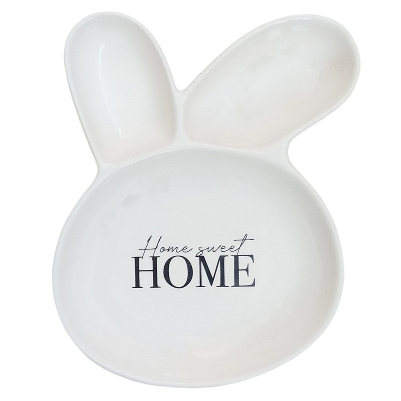 اردوخوری مدل خرگوشی home