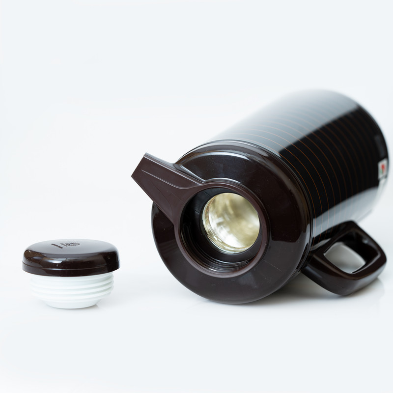 فلاسک پیکوک مدل GL کد 100 گنجایش 1 لیتر