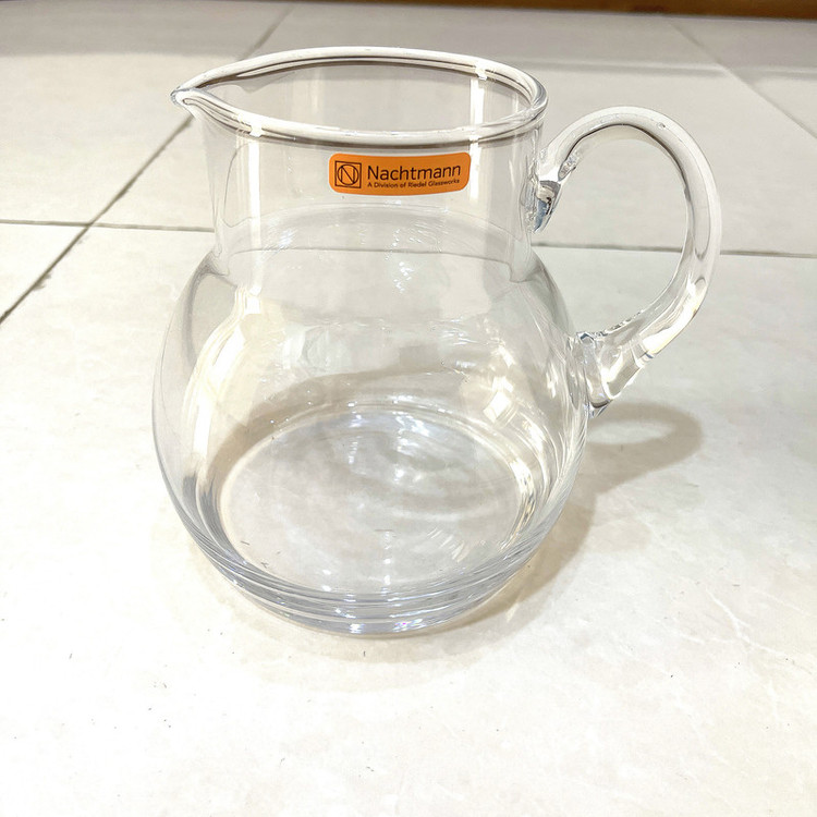 پارچ ناخمن مدل Vivendi 1