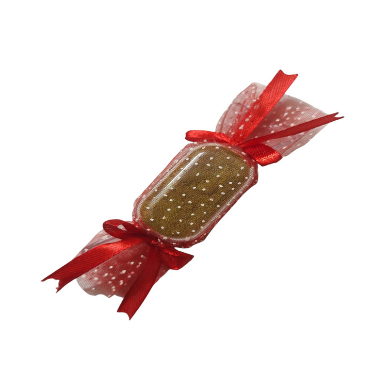 گیفت عروسی مدل حنا مجموعه ۱۰ عددی