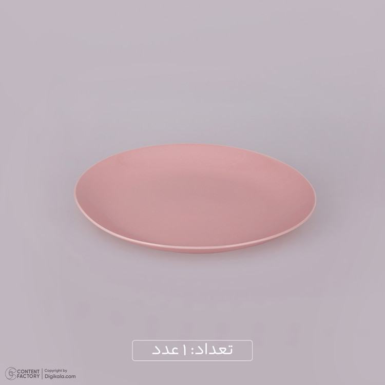 سرویس غذاخوری 31 پارچه تز مدل استون ور